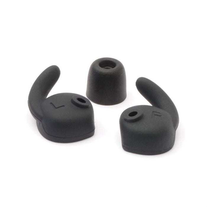 Suppressor Replacement Parts Kit 888151015940