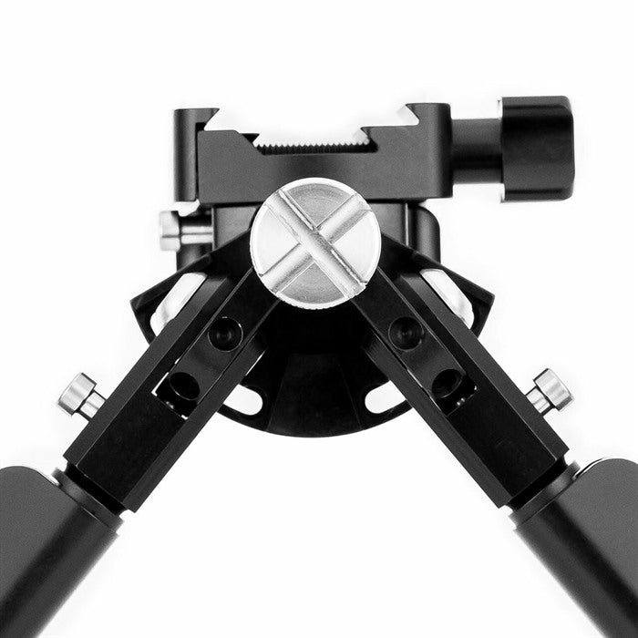 CKYE-POD Generation 2 Bipod RRS BTC Mount
