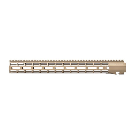 Atlas R-ONE Free Floating M-LOK AR-15 Handguard