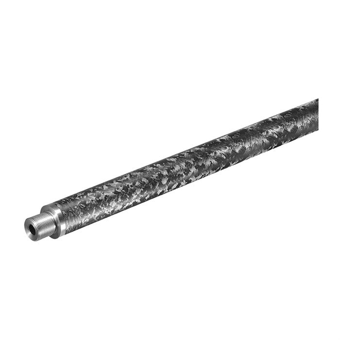 Defiance Ruckus Carbon Fiber Shouldered Barrel Prefit
