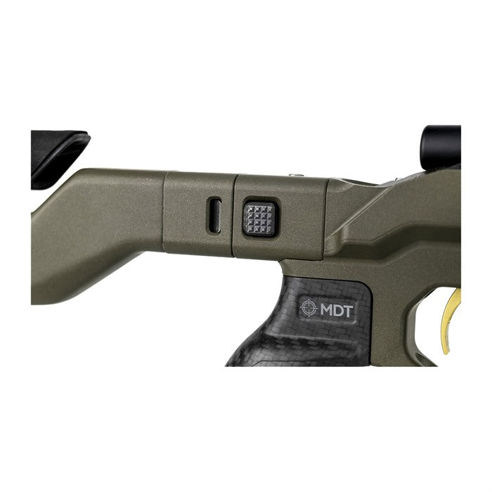 HNT26 Remington 700 Rifle Chassis System