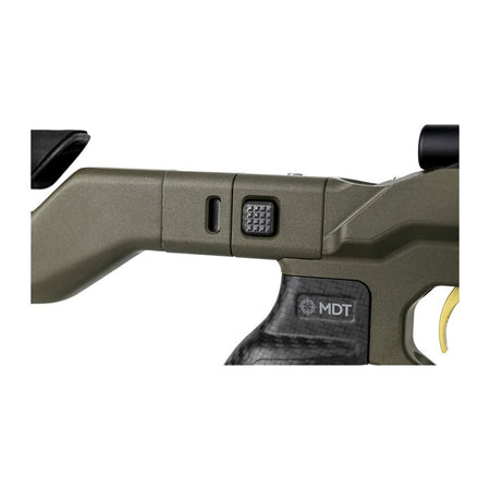 HNT26 Remington 700 Rifle Chassis System