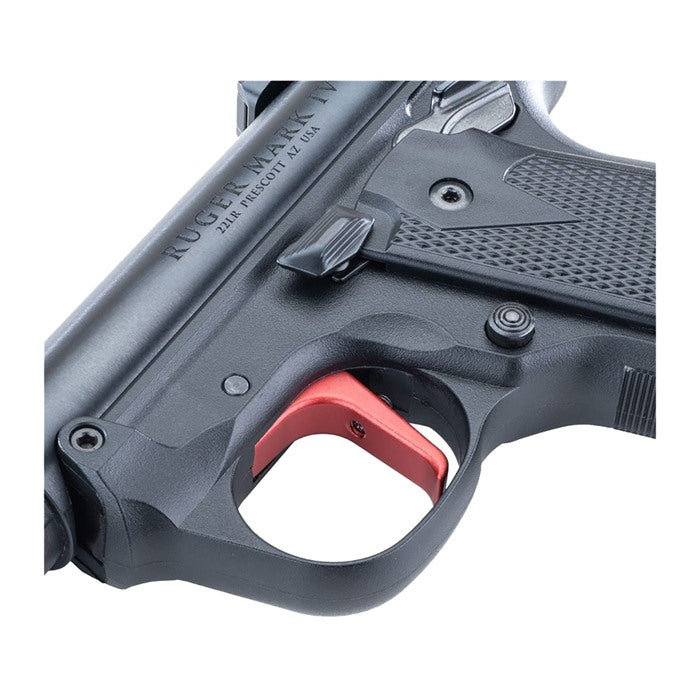Ruger MKIV & MKIV 22/45 Competition Action Enhancement Kit