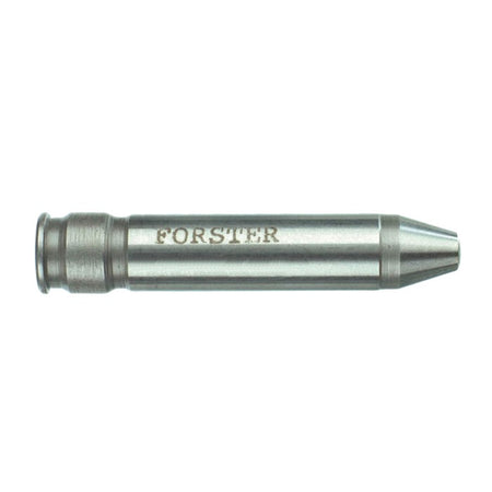 Forster SAAMI Rimless Headspace Gauges 757253991080