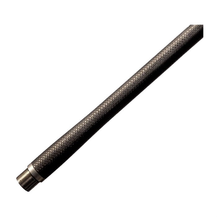 308 Winchester Carbon Fiber Bolt-Action Barrel