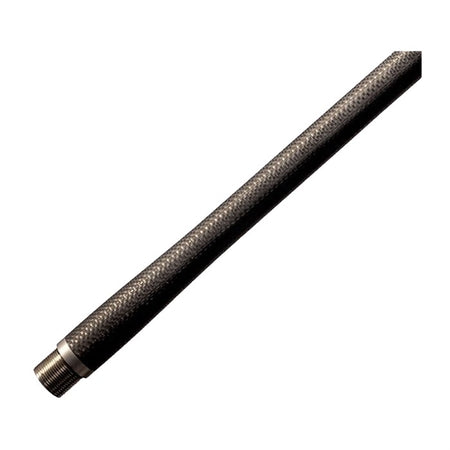 308 Winchester Carbon Fiber Bolt-Action Barrel
