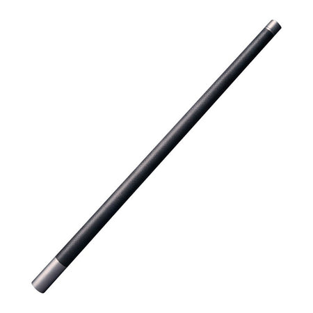 Carbon Fiber Barrel Blank for Rifle Builds