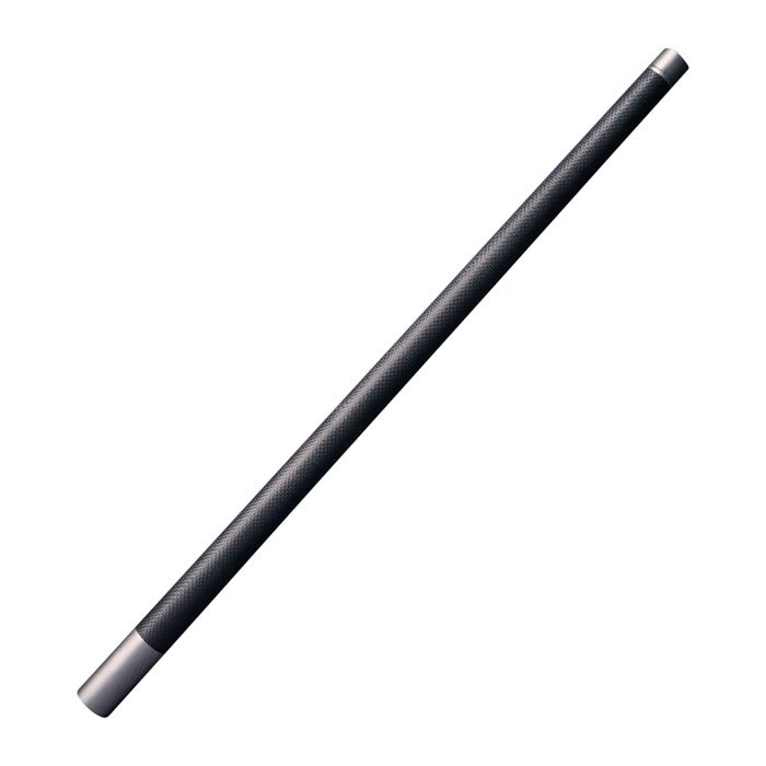 Unfinished Carbon Fiber Barrel Blank