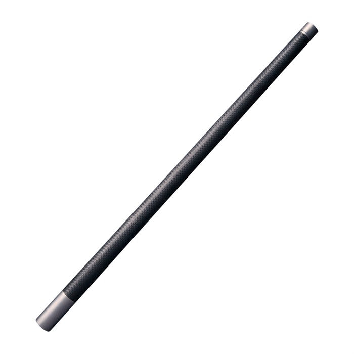 Carbon Fiber Unfinished Rifle Barrel Blank