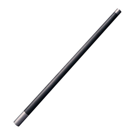 Carbon Fiber Unfinished Rifle Barrel Blank