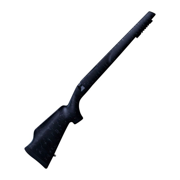 Remington 700 Monte Carlo Carbon Fiber Composite Stock