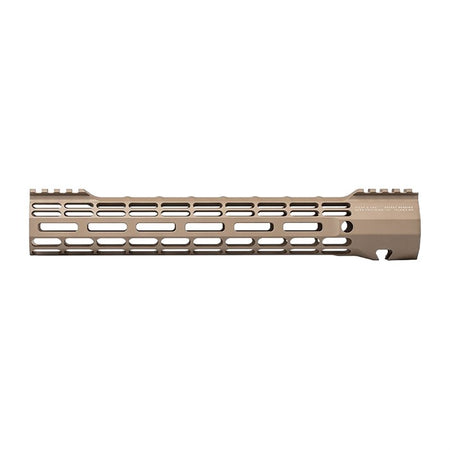AR-308 M5 Atlas S-ONE M-LOK Free Floating Handguard