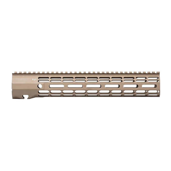 M5 (.308) Atlas R-ONE M-LOK Handguard for AR-308