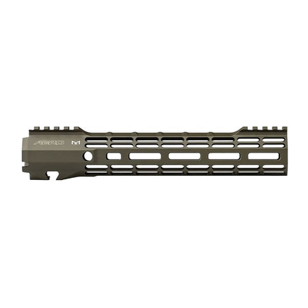 AR-15 Atlas S-ONE Free Float M-LOK Handguard