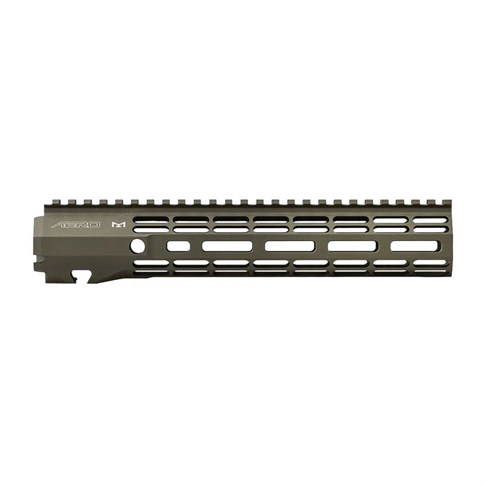AR-15 Atlas R-ONE M-LOK Handguard Free Float