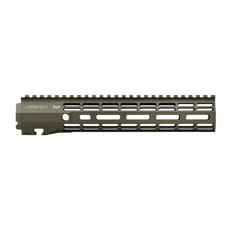 AR-15 Atlas R-ONE M-LOK Handguard Free Float