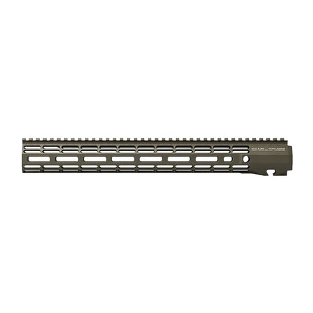 AR-15 Atlas R-ONE Handguard Free Floating M-LOK