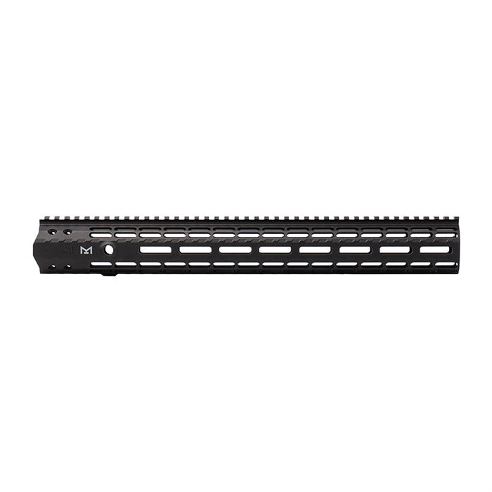 Enhanced Gen-2 M-LOK Handguard for M5 .308