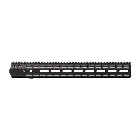 Enhanced Gen-2 M-LOK Handguard for M5 .308