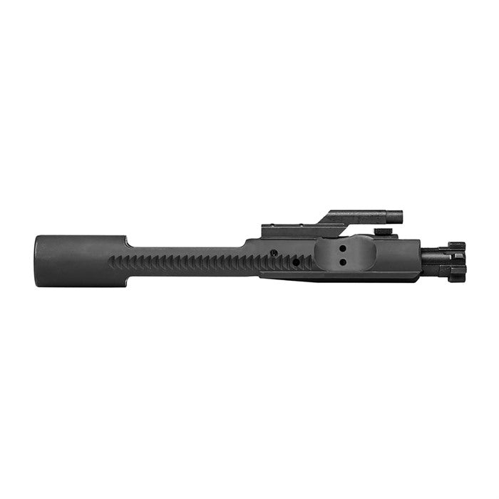AR-15 Bolt Carrier Group 5.56mm NATO