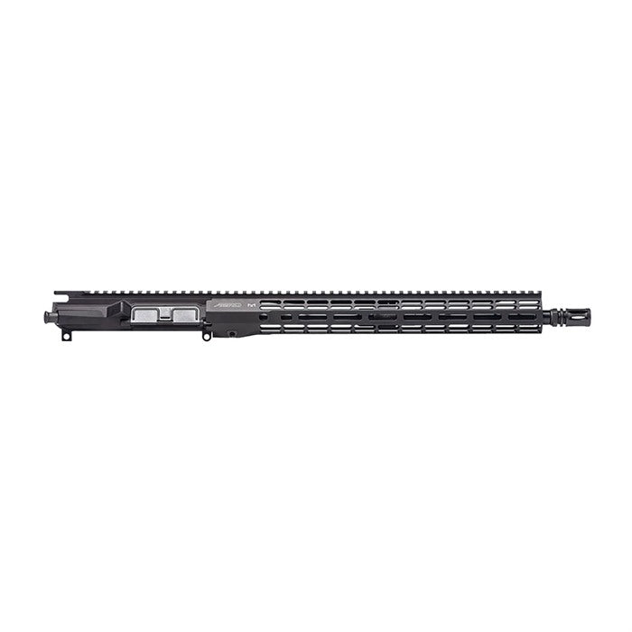 350 Legend M4E1 Threaded Upper Receiver Assembly