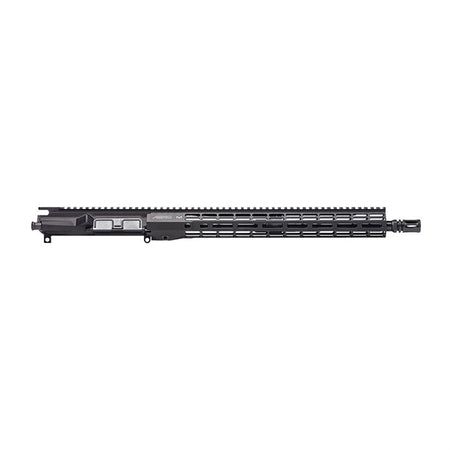 350 Legend M4E1 Threaded Upper Receiver Assembly