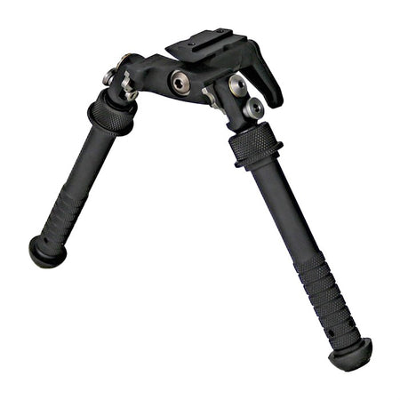 BT65-NC Gen2 Atlas CAL Bipod Black