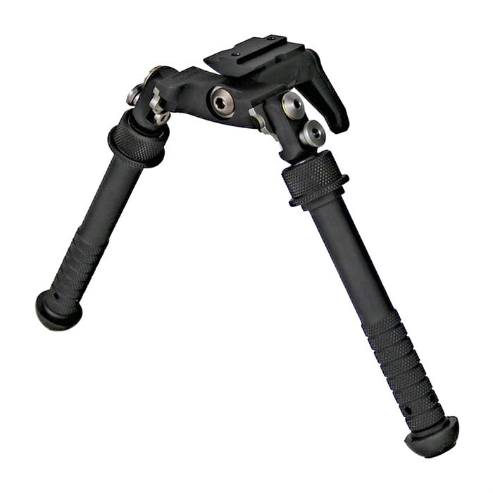 BT65-NC Gen2 Atlas CAL Bipod Black
