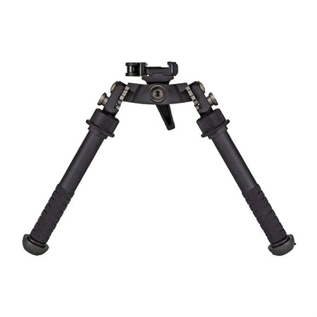 CAL Gen 2 Cant and Loc Rifle Bipod