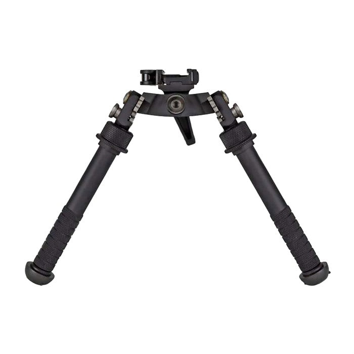 CAL Gen 2 Cant and Loc Rifle Bipod