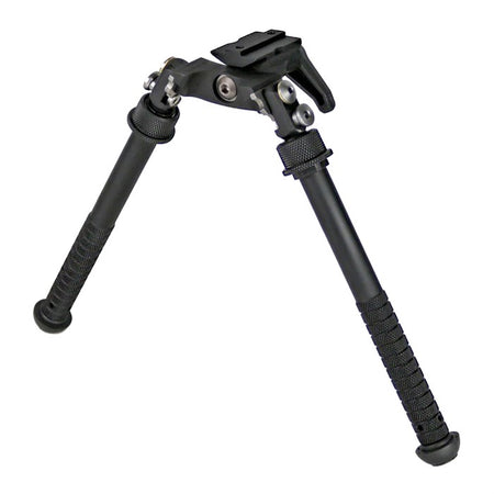 Gen2 CAL Tall Cant and Loc Bipod