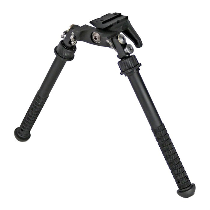Gen2 CAL Tall Cant and Loc Bipod