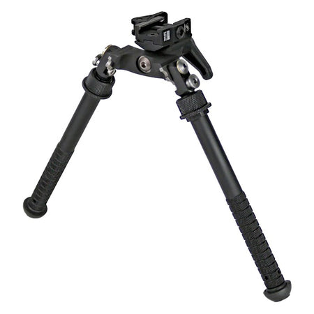Gen2 CAL Tall Bipod Cant and Loc