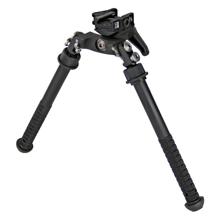 Gen2 CAL Tall Bipod Cant and Loc