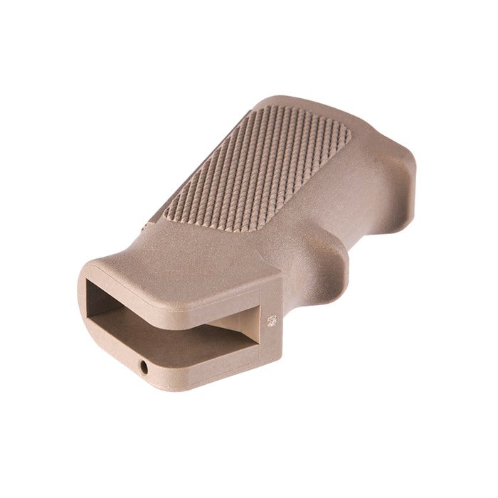 A2 Pistol Grip for AR-15