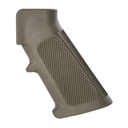 A2 Grip for AR-15 Platform