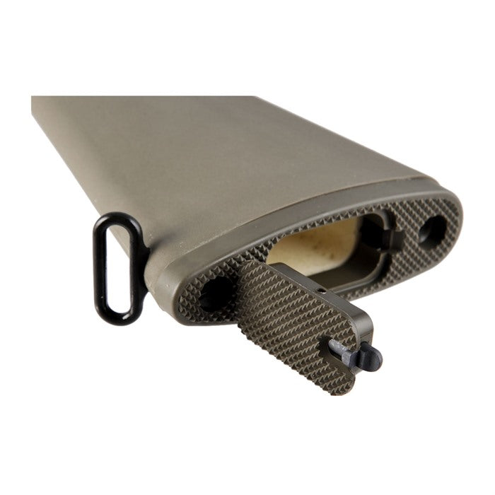 A2 Buttstock for AR-15