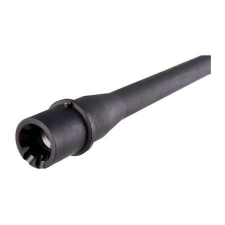 223 Wylde Premium Lightweight AR-15 Barrel