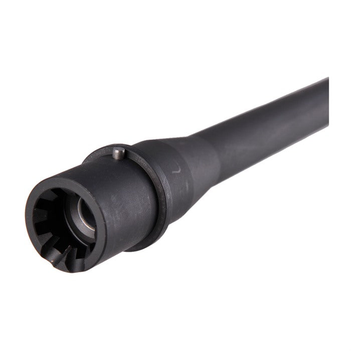 223 Wylde AR-15 Lightweight Premium Barrel