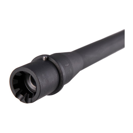 223 Wylde AR-15 Lightweight Premium Barrel