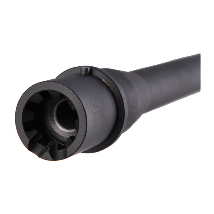 Lightweight Premium AR-15 Barrel in 223 Wylde