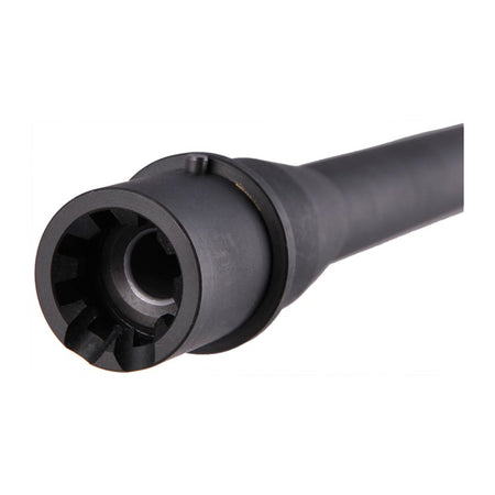 Lightweight Premium AR-15 Barrel in 223 Wylde