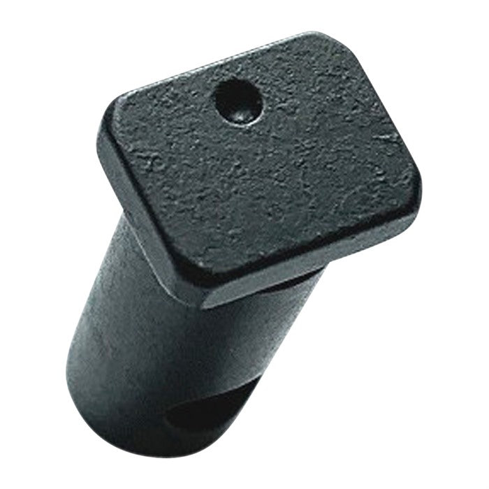 AR-15 Cam Pin by SOTAR