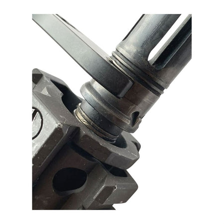 2 and 3 Lug Duplex Armorer Wrenches