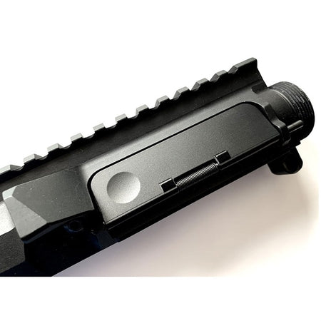Single Dimple Ejection Port Cover 683828757532