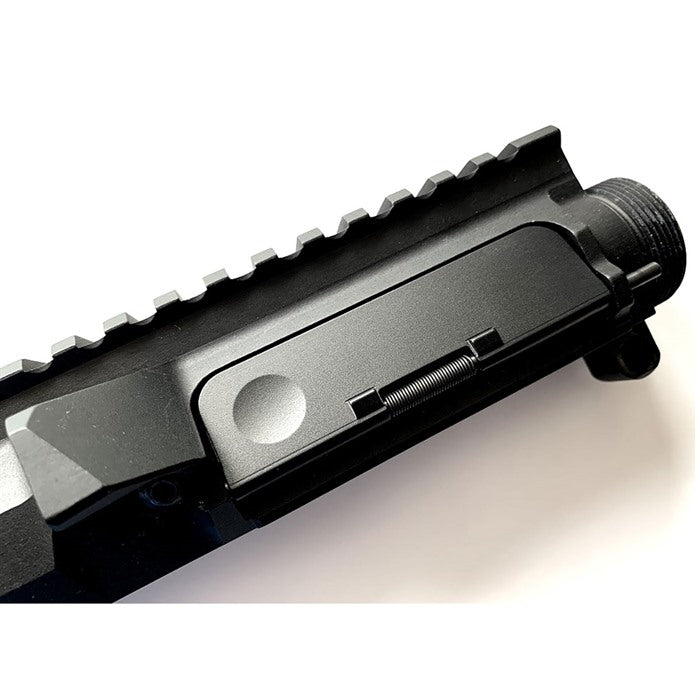 Single Dimple Ejection Port Cover 683828757532