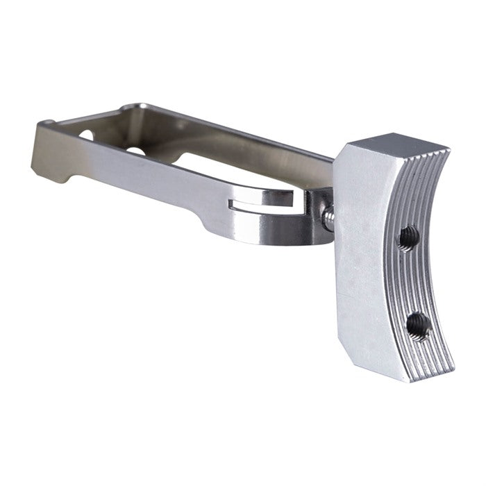 X-Line 1911 Trigger 810040510045
