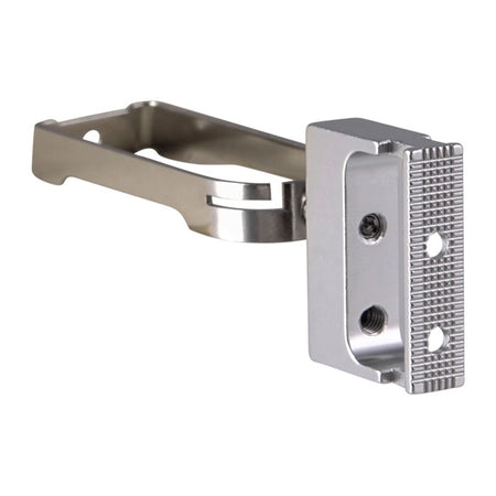 X-Line 1911 Trigger 810040514296