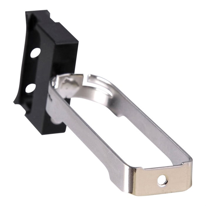 X-Line 1911 Trigger 810040510069