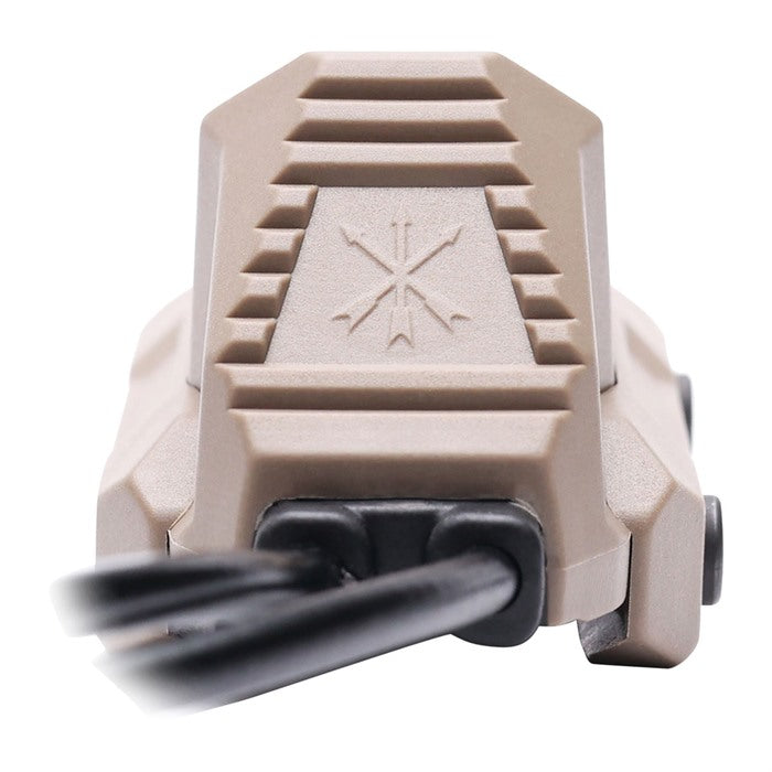 Axon Remote Switch 810007881430